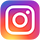 Instagram Logo 40x40
