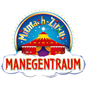 (c) Manegentraum.de